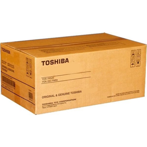 Toshiba T4530E TOSH ESTUDIO 255 Toner