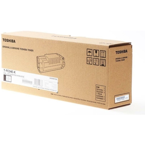 Toshiba TFC34EK TOS ESTUDIO287CS TON B