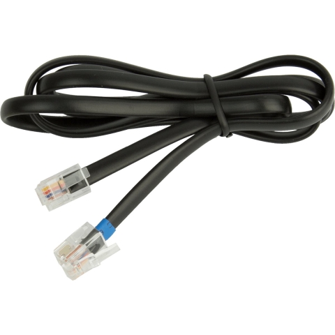 Jabra Cord for GN 9120 / GN 93XX from ba