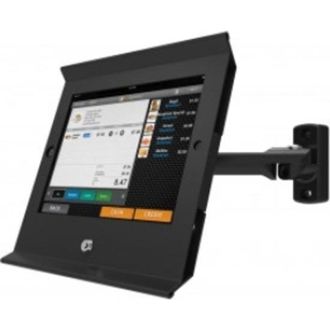 Jabra EHS-Adapter