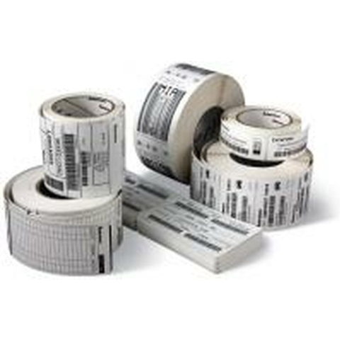 Zebra Technologies Z-SLCT 2000D 76X51MM