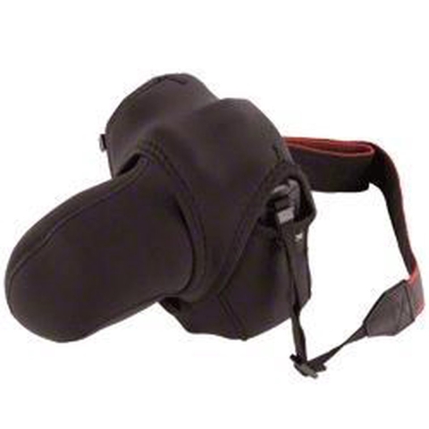 walimex Neoprene Camera Protection Cover