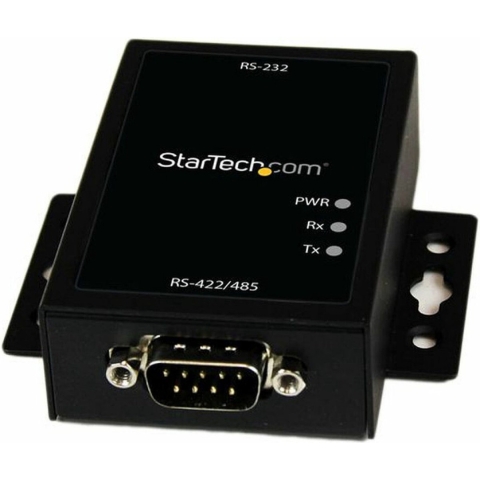 Startech RS232 to 422/485 Serial Convert
