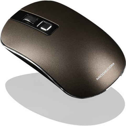 Modecom M-MC-WM101-300 MC-WM101 OPTICAL
