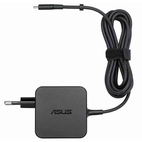 Asus USB-C AC Adapter 65W
