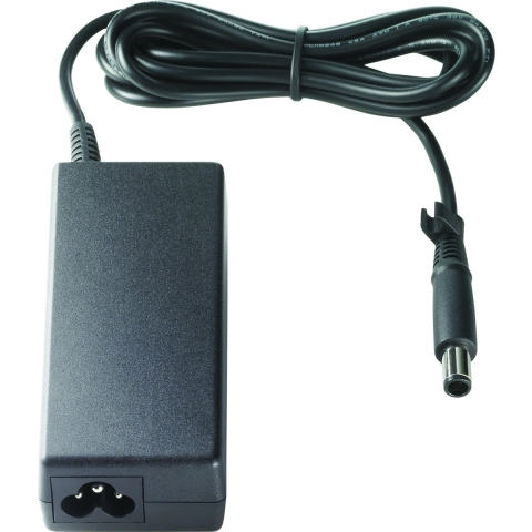 HP Laptop Smart AC Adapter 90W