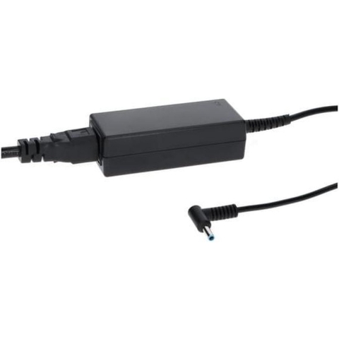 Yanec Laptop AC Adapter 45W