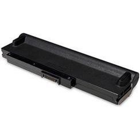 Toshiba Laptop Accu