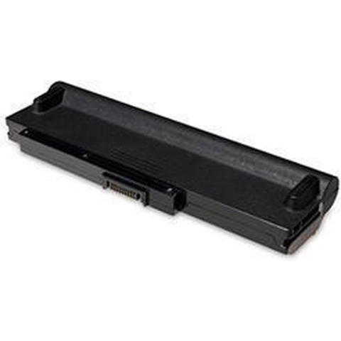 Toshiba Laptop Accu