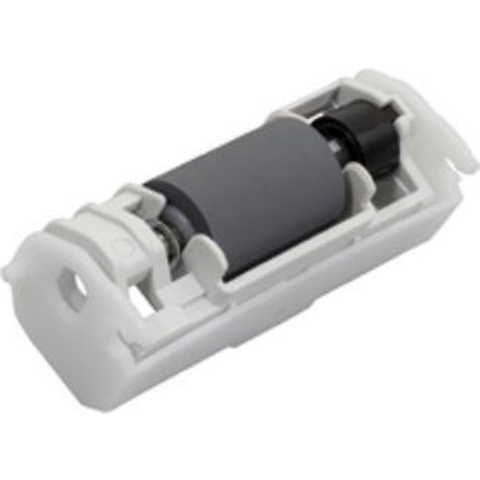 OKI Frame Assy.-Retard, C3x0/C5x0/