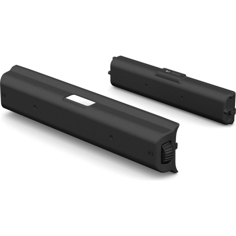 Canon Accu LK-72 Pixma TR150-inktjet