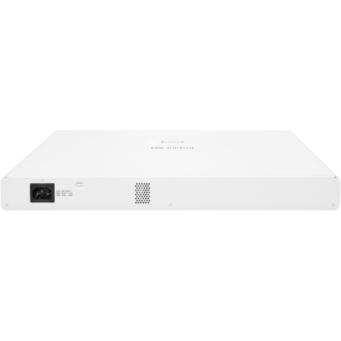 HPE Aruba Instant On 1960 12XGT 4SFP+ Sw