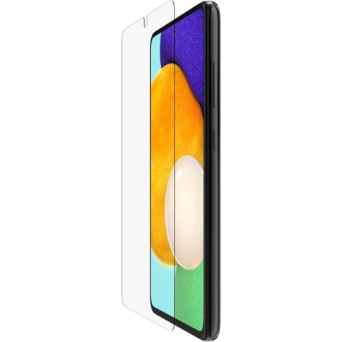 Belkin Temp Glass Samsung A52