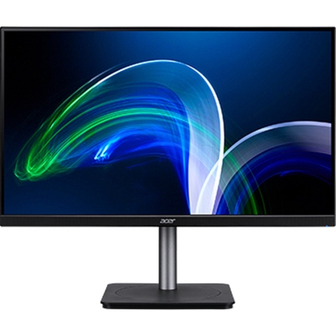 Acer 24" CB243Ybemipruzx FHD USB-C