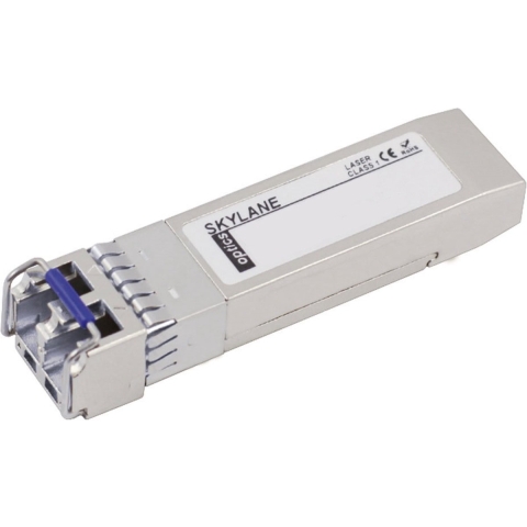 Skylane Optics SFP SX transceiver