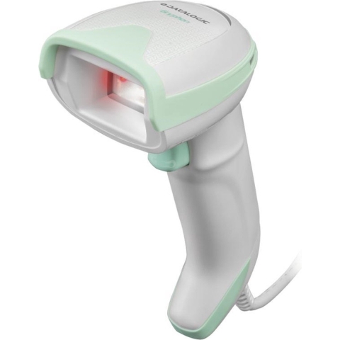 Datalogic Gryphon I GD4520, Kit