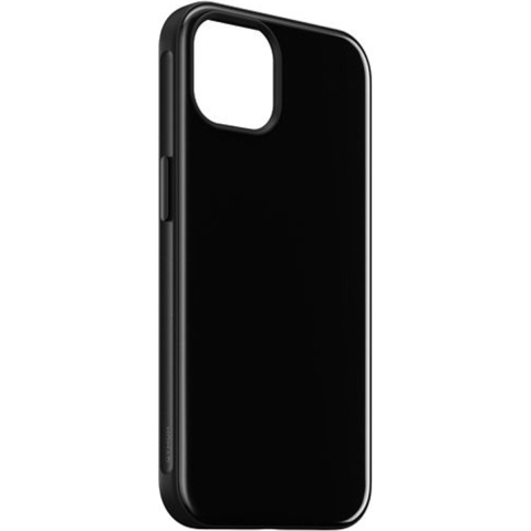 Nomad Sport Case Black MagSafe iPhone 13
