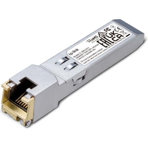TP-Link TL-SM5310-T