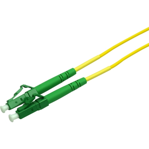 Equip LWL Patchkabel LC/APC->LC/APC 20.0