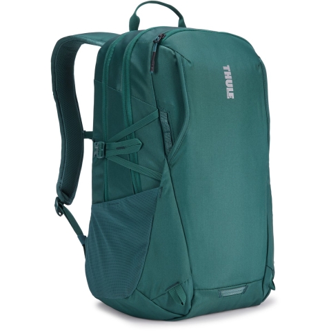 Thule EnRoute Backpack 23L, Mallard