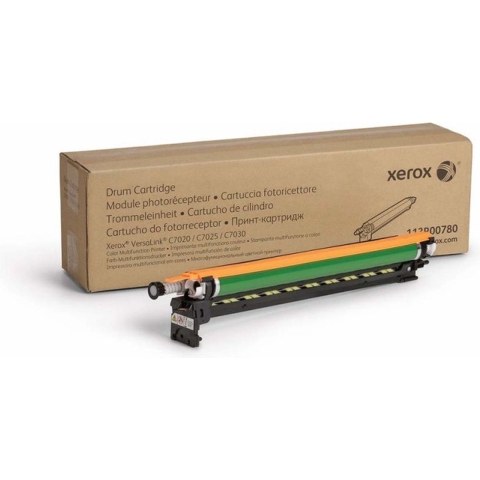 Xerox Cartridge/VersaLink C7000 131k