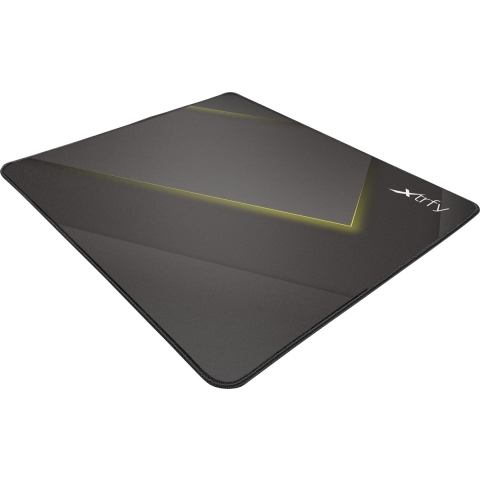 Cherry Xtrfy MAP GP1 Large zwart