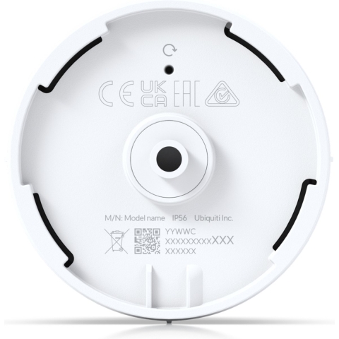 Ubiquiti G5 Dome Ultra