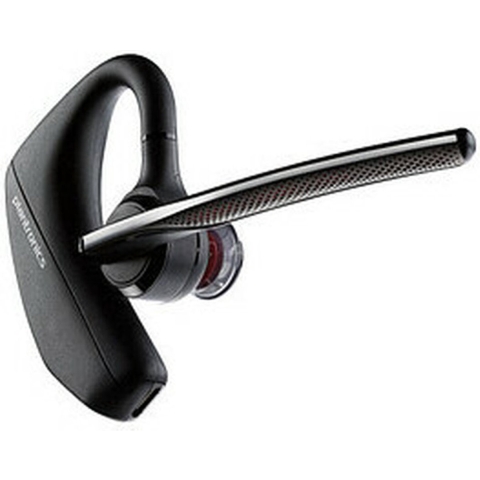 Poly Voyager 5200 USB-A HS +BT600