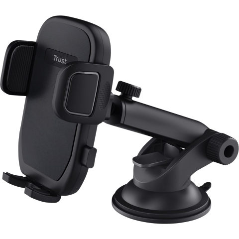 Trust RUNO PHONE WINDSHIELD CAR HOLDER