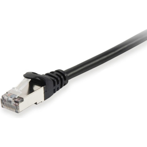 Equip Patchkabel Cat6 100x/set S/FTP