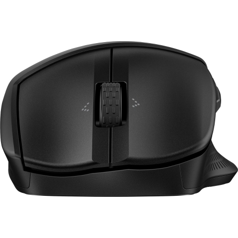 HP 685 CFT Dual-Mode Mouse