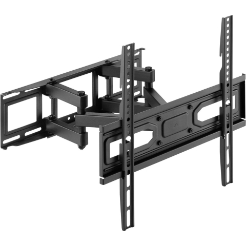 ART AR-89, LED/LCD TV mount 32-70 40kg
