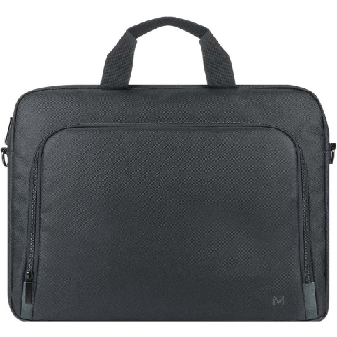 Mobilis TheOne BasicBriefcase Toploading