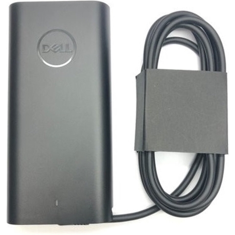 Dell 165W USB-C GaN AC Adapter