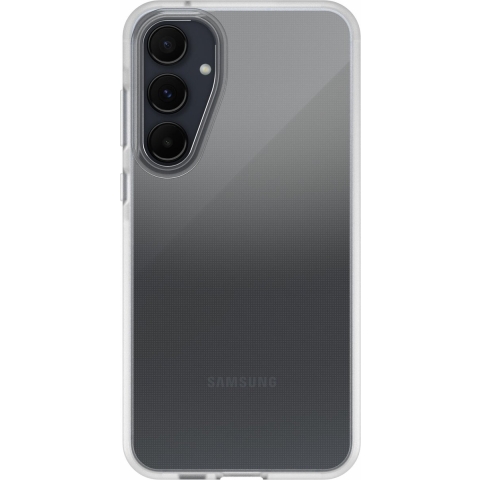 OtterBox React Samsung Galaxy A55 5G