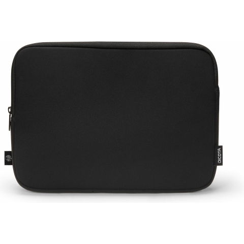 Dicota Sleeve ONE 12-12.5"