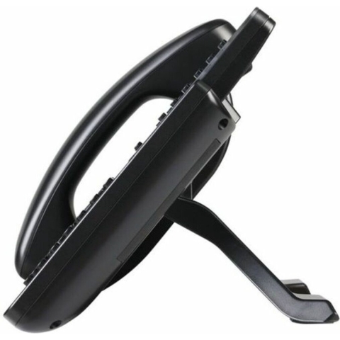 Grandstream GXP2170