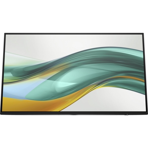 HP S5 Pro 524pf 23.8i FHD No Stand
