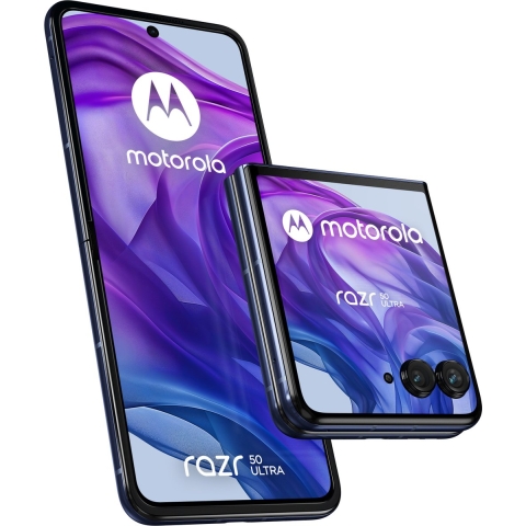 Motorola Razr 50 Ultra 12/512GB