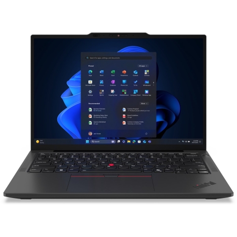 Lenovo ThinkPad X13 Gen 6 (21RK005QMH)