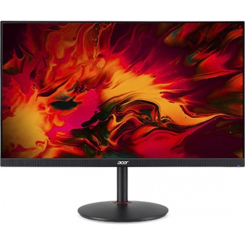 Acer NITRO XV2 XV252QF, monitor, 360Hz