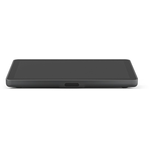 LOGI Medium Room Bundle Bar & Tap IP EU