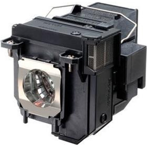 Epson Lamp, ELPLP91, EB-68x/69x (250W)
