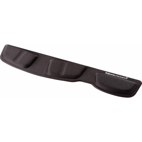 Fellowes Health-V Toetsenbord/Polssteun