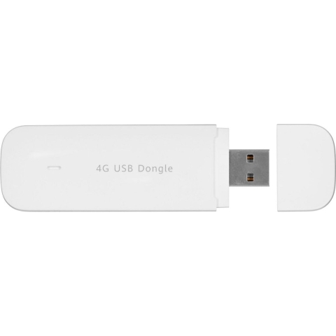 HUAWEI E3372-320 LTE Modem