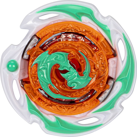 Beyblade Single Pack Assorti