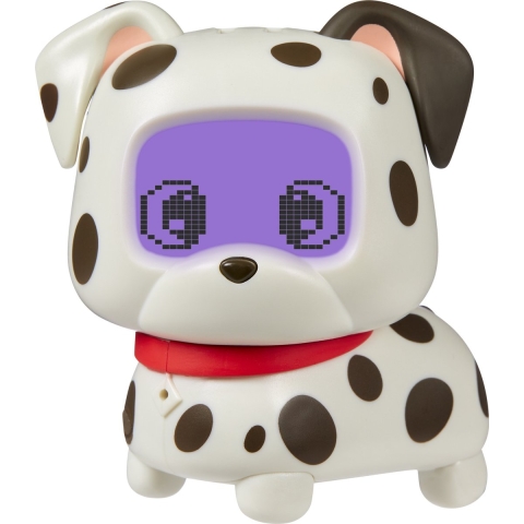 Pixel Pets Asst