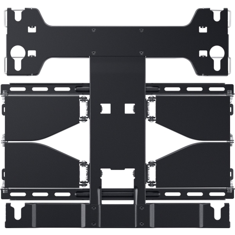 Samsung Full Motion Slim Fit Wall Mount BF16B