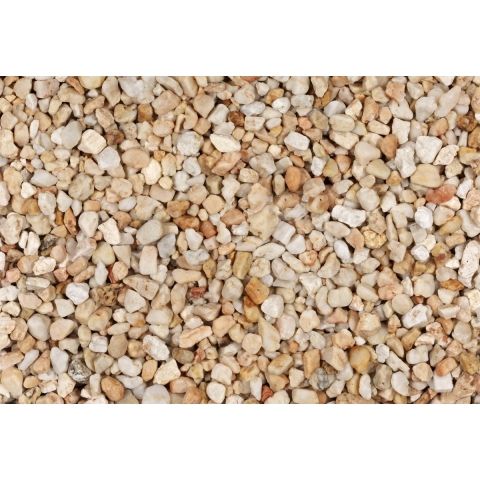 Siergrind Taunus Quartz 1000kg