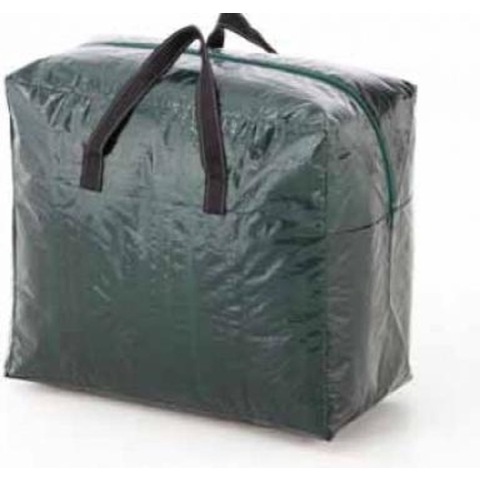 Tas, opbergtas kerstboom kerstdecoratie 46x25x38cm